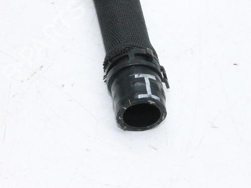Pipe JAGUAR XF II (X260) 2.0 | BP39813337M125 - Image 3