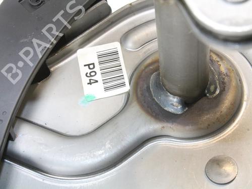 Other HYUNDAI i30 (GD) 1.6 CRDi | BP39797576O1 - Image 7