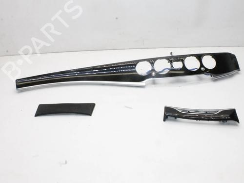 Used Other Other MERCEDES-BENZ S-CLASS (W222, V222, X222) S 350 BlueTEC / d (222.132, 222.032, 222.123) (258 hp) 39867667 39867667