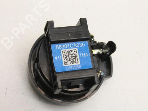 Speaker SUBARU BRZ (ZC6) 2.0 (ZC6) | BP39818754E2 - Image 3
