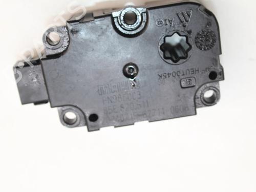 Electronic module AUDI Q6 E-TRON (GFB) e-tron quattro | BP39780379M83 - Image 3