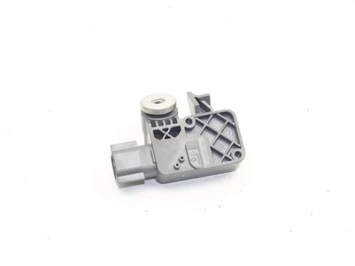 Elektronisk sensor RENAULT ZOE (BFM_) ZOE | BP39851604M84 - Image 2