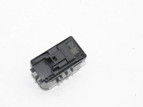 Right rear window switch MERCEDES-BENZ A-CLASS (W177) A 180 d (177.003) | BP39791455I28 - Image 5