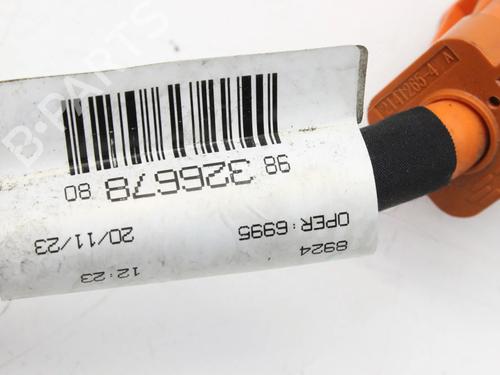 Wiring harness OPEL MOKKA MOKKA-e | BP39959496E16 - Image 5
