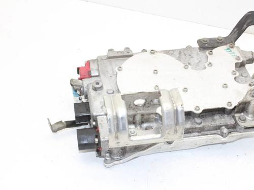 Inverter/Converter TESLA MODEL S (5YJS) 75D AWD | BP39879176M119 - Image 2