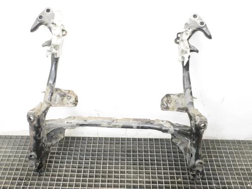 Used Subframe Subframe AUDI A8 D4 (4H2, 4H8, 4HC, 4HL) 4.2 FSI quattro (371 hp) 39819741 39819741