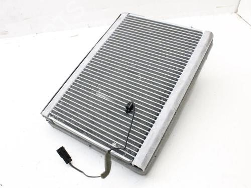 AC radiator KIA EV6 (CV) 77 GT AWD | BP39851046M32 - Image 3