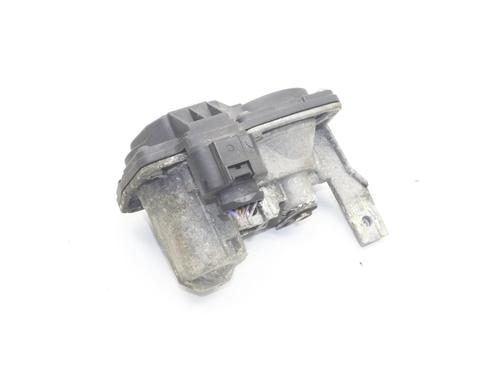 Electronic module AUDI A3 (8V1, 8VK) 2.0 TDI | BP39812745M83 - Image 2