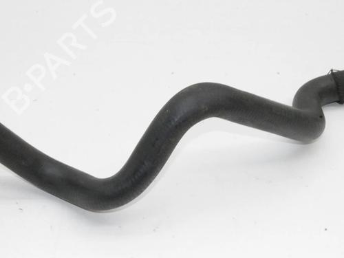 Pipe BMW Z4 Roadster (E89) sDrive 20 i | BP39842990M125 - Image 8