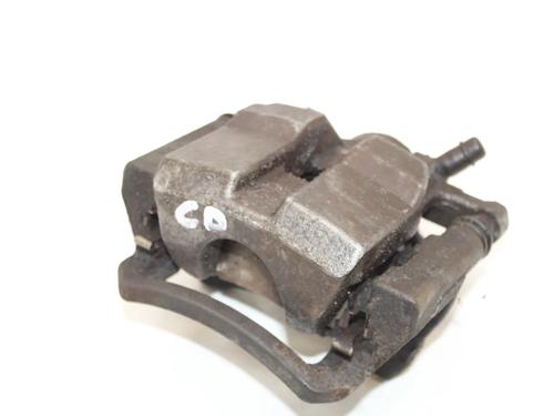Used Right rear brake caliper Right rear brake caliper LEXUS RX (_L1_) 450h AWD (GYL15_) (299 hp) 39853384 39853384
