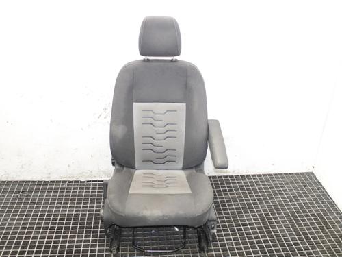Used Right front seat Right front seat FORD TRANSIT CUSTOM V362 Van (FY, FZ) 2.2 TDCi (125 hp) 39823601 39823601