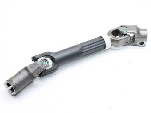 Used Steering column universal joint Steering column universal joint KIA NIRO I (DE) 1.6 GDI Plug-in Hybrid (141 hp) 39832530 39832530