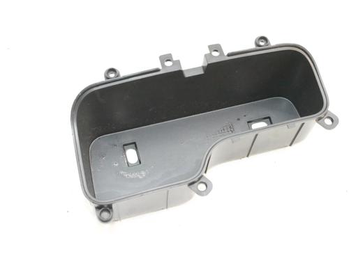 Mittelkonsole Mittelkonsole HYUNDAI IONIQ (AE) Electric (136 hp) 39866056 39866056
