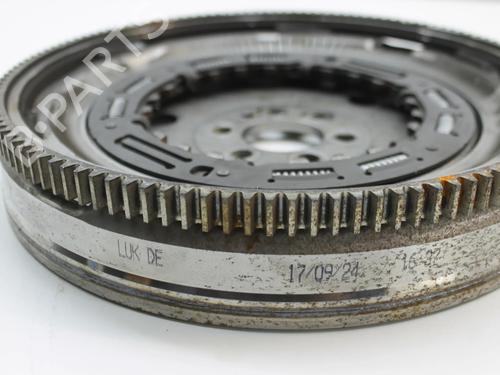 Flywheel SEAT LEON (KL1, KLG) 1.5 eTSI | BP39850520M101 - Image 5