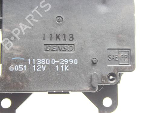 Electronic module HONDA ACCORD VIII (CU) 2.2 i-DTEC (CU3) | BP39820662M83 - Image 3