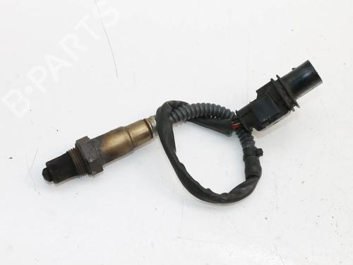 Used Electronic sensor Electronic sensor LAND ROVER RANGE ROVER EVOQUE (L538) 2.2 D (150 hp) 39793409 39793409