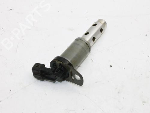 Electronic sensor BMW Z4 Roadster (E85) 2.5 i | BP39784283M84 - Image 2