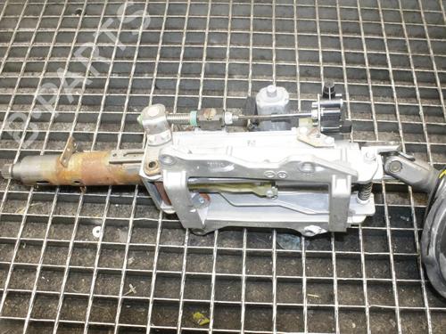 Steering column MASERATI GHIBLI III (M157) 3.0 D | BP39830474M21  - Image 5