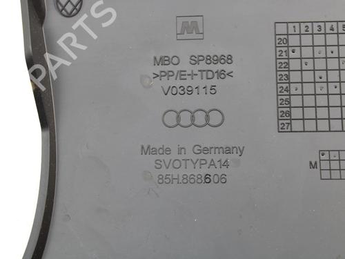 Andre AUDI Q6 E-TRON (GFB) e-tron quattro | BP39873874O1  - Image 6