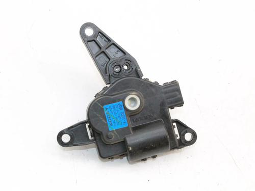 Electronic module FORD RANGER (TKE) 2.2 TDCi 4x4 | BP39804895M83 - Image 2