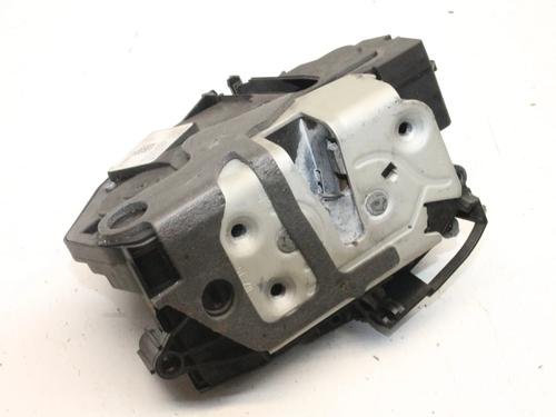 Front left lock FORD KUGA II (DM2) 2.0 TDCi 4x4 | BP39776768C98 - Image 3