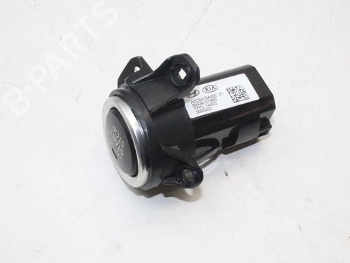Electronic module KIA OPTIMA (FSGDS6B) 1.7 CRDi | BP39841937M83 - Image 2