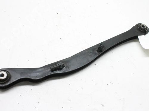 Venstre bagtil bærearm Venstre bagtil bærearm BMW 1 (F40) 116 d (116 hp) 39843821 39843821
