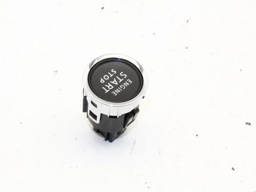 BP39823270I30 main image