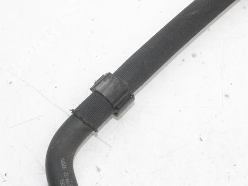 Rør VW ID.3 (E11, E12) Pro S | BP39787417M125 - Image 3
