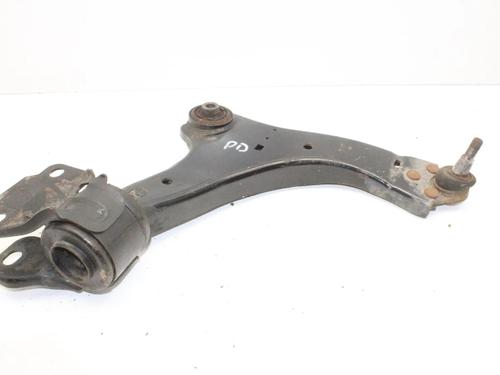 Used Right front suspension arm Right front suspension arm VOLVO S60 II (134) D3 (163 hp) 39802311 39802311
