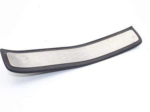 Predellino Predellino HONDA CR-V III (RE_) 2.2 i-DTEC 4WD (RE6) (150 hp) 39806900 39806900