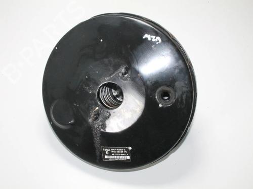 Used Servo brake Servo brake MERCEDES-BENZ C-CLASS (W205) C 250 BlueTEC / d (205.008, 205.006) (204 hp) 39772743 39772743
