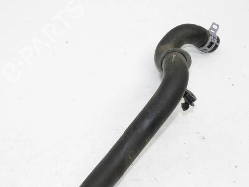 Pipe POLESTAR POLESTAR 2 (534) EV | BP39815503M125 - Image 3