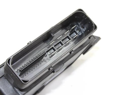 Electronic module AUDI A5 Sportback (8TA) 3.0 TDI | BP39791541M83 - Image 2