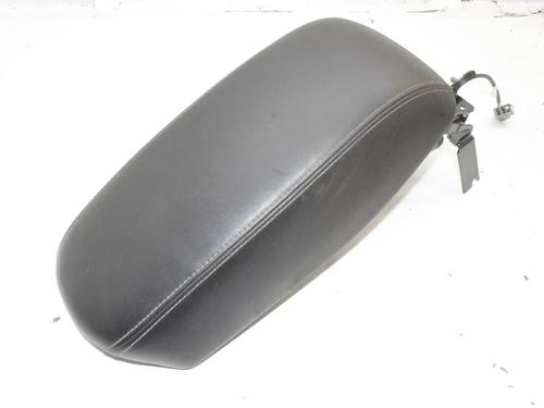 Bracciolo centrale Bracciolo centrale JEEP CHEROKEE (KL) 2.0 CRD 4x4 (170 hp) 39840276 39840276