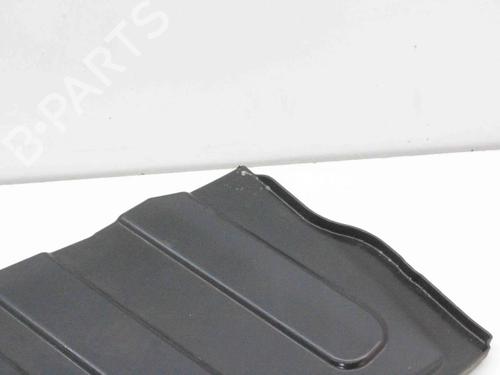 Support LEXUS NX (_Z1_) 300h AWD (AYZ15, AYZ15_, AYZ15R) | BP39777865C155 - Image 4