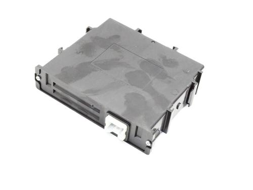 Control unit RENAULT ARKANA I (LCM_, LDN_) 1.6 E-TECH 145 (LDMU) | BP39783561M11 - Image 2