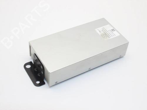 control-unit-land-rover-range-rover-evoque-l538-2011-2012-2013-2014-2015-2016-2017-2018-2019-39769112 main image