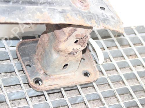 Other FORD FOCUS III 2.0 ST | BP39842496O1 - Image 6