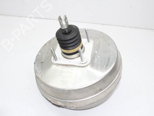 Used Servo brake Servo brake LAND ROVER DISCOVERY SPORT (L550) 2.0 D 4x4 (180 hp) 39795443 39795443