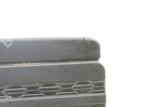 Upper protection MINI MINI COUNTRYMAN (R60) Cooper SD ALL4 | BP39842988M93 - Image 3