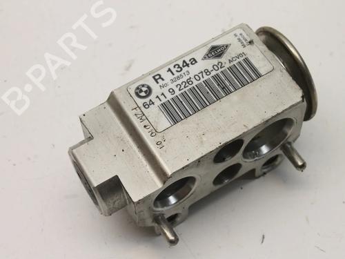 Used Electronic sensor Electronic sensor BMW 3 Coupe (E92) M3 (420 hp) 39855999 39855999