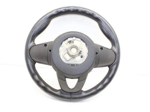 Volante MINI MINI (F55) Cooper | BP39844486C49 - Image 2