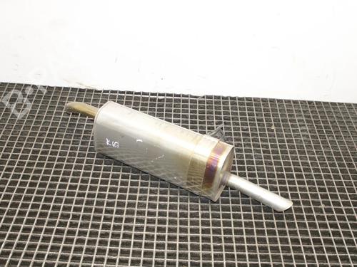 Used Exhaust system Exhaust system OPEL MOKKA 1.2 (76) (101 hp) 40000846 40000846