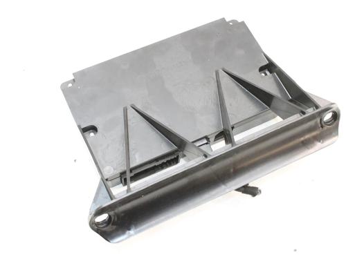 Electronic module FORD TRANSIT CUSTOM V362 Van (FY, FZ) 2.2 TDCi | BP39775655M83 - Image 3