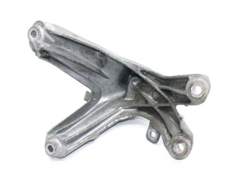 Engine mount AUDI A6 C7 (4G2, 4GC) 2.0 TDI | BP39842239M89 - Image 2