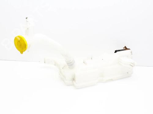Used Windscreen washer tank Windscreen washer tank RENAULT ARKANA I (LCM_, LDN_) 1.6 E-TECH 145 (LDMU) (143 hp) 39866435 39866435