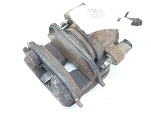 Right front brake caliper SEAT ARONA (KJ7, KJP) 1.0 TSI | BP39800785M104 - Image 4