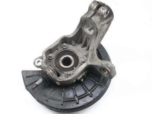 Right front steering knuckle JEEP CHEROKEE (KL) 2.0 CRD 4x4 | BP39820178M26 - Image 4
