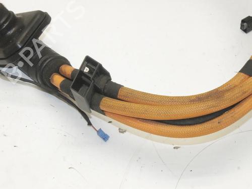 Cable MERCEDES-BENZ EQA (H243) EQA 250 (243.701) | BP39775306E12 - Image 6